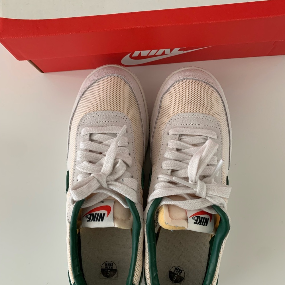 NIKE Killshot OG SP Sneakers